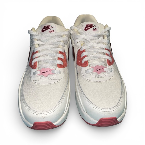 Nike Air Max 90 LV8 SE - Picture 4 of 8